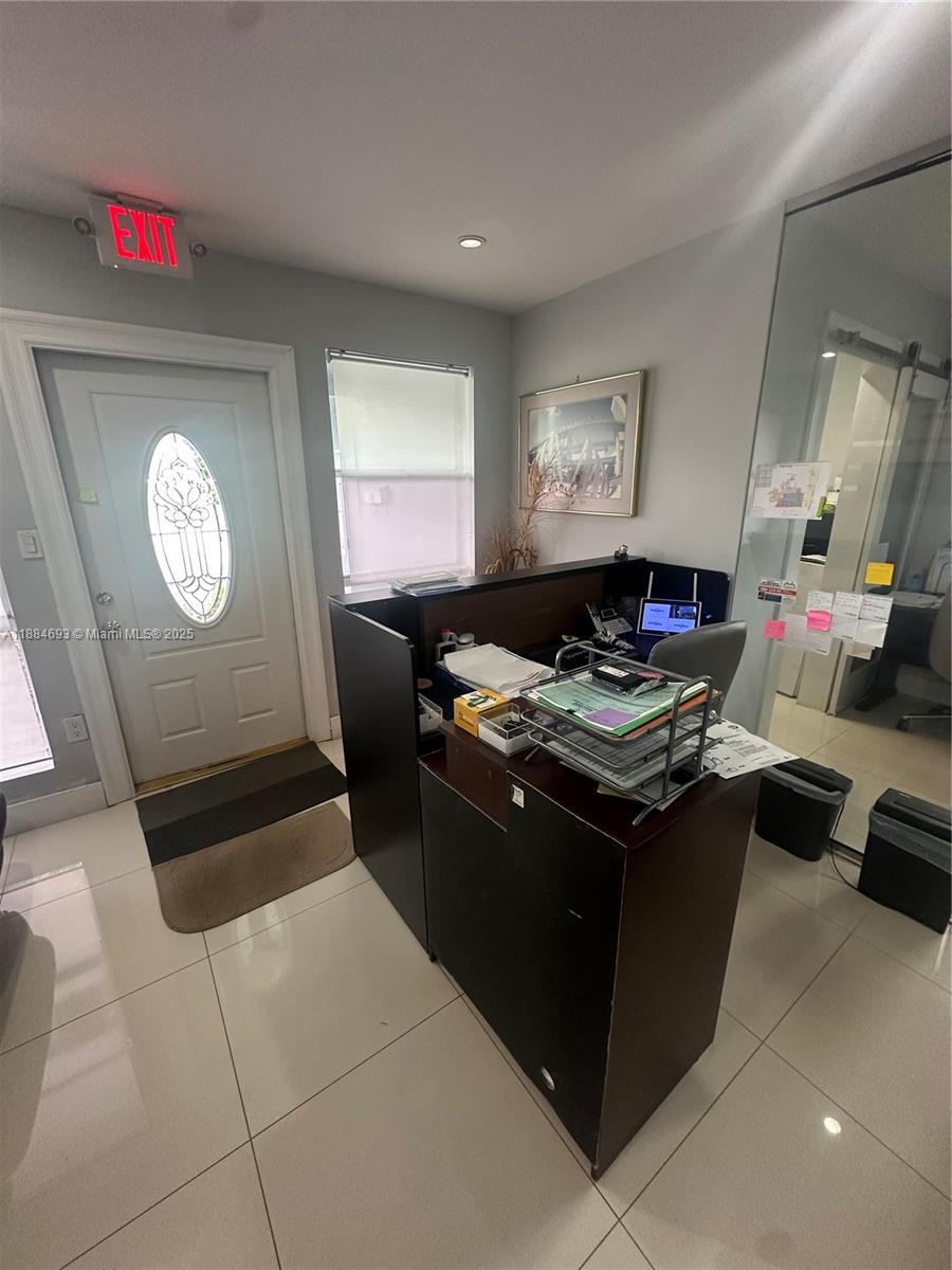 HERITAGE HOMES FIRST ADD - Residential