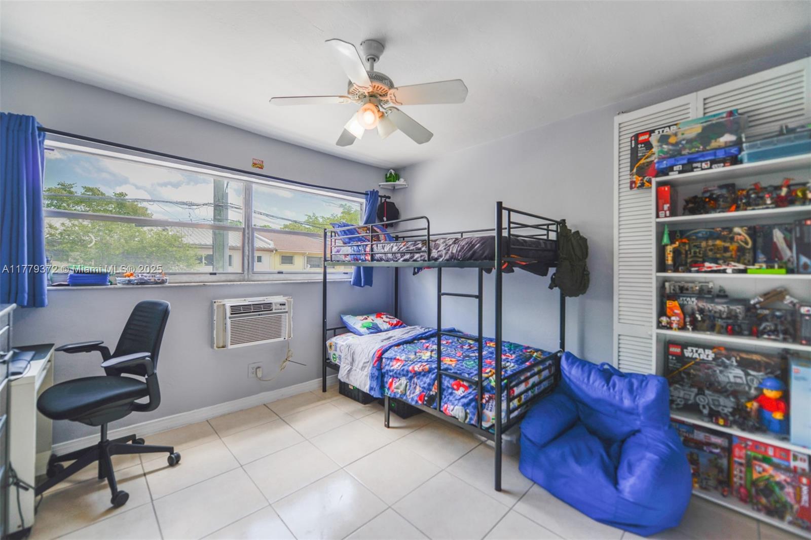 SANS SOUCI CONDO - Residential