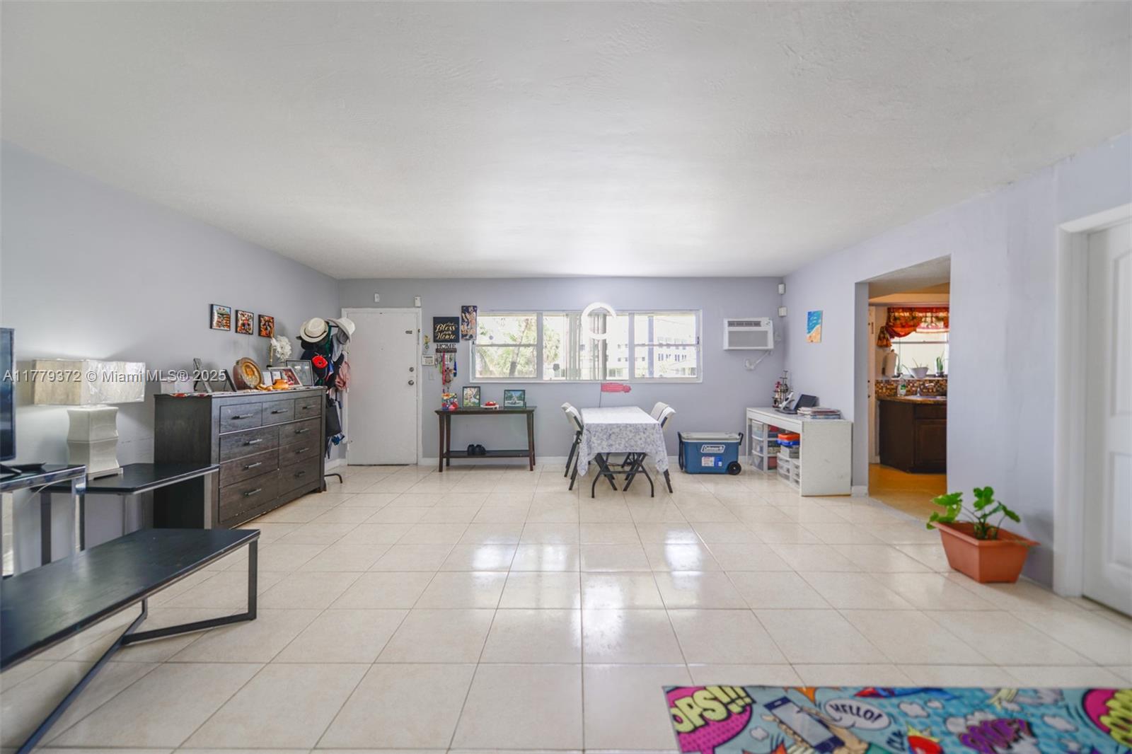 SANS SOUCI CONDO - Residential