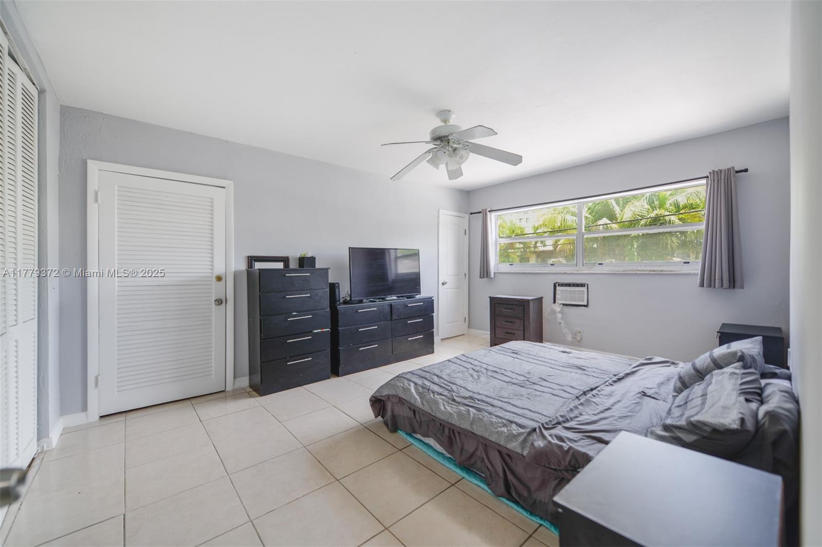 SANS SOUCI CONDO - Residential