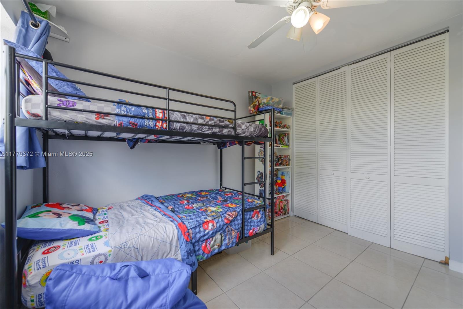 SANS SOUCI CONDO - Residential