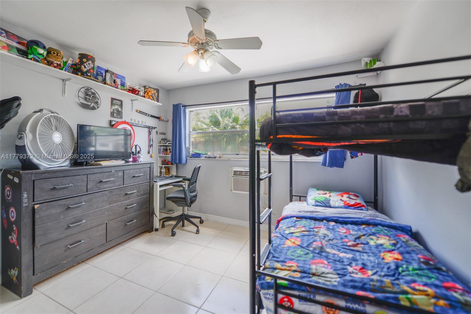 SANS SOUCI CONDO - Residential