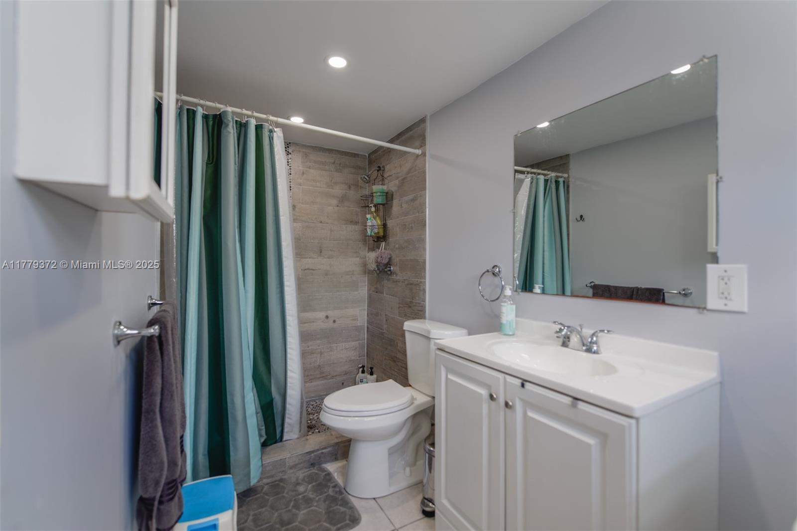 SANS SOUCI CONDO - Residential