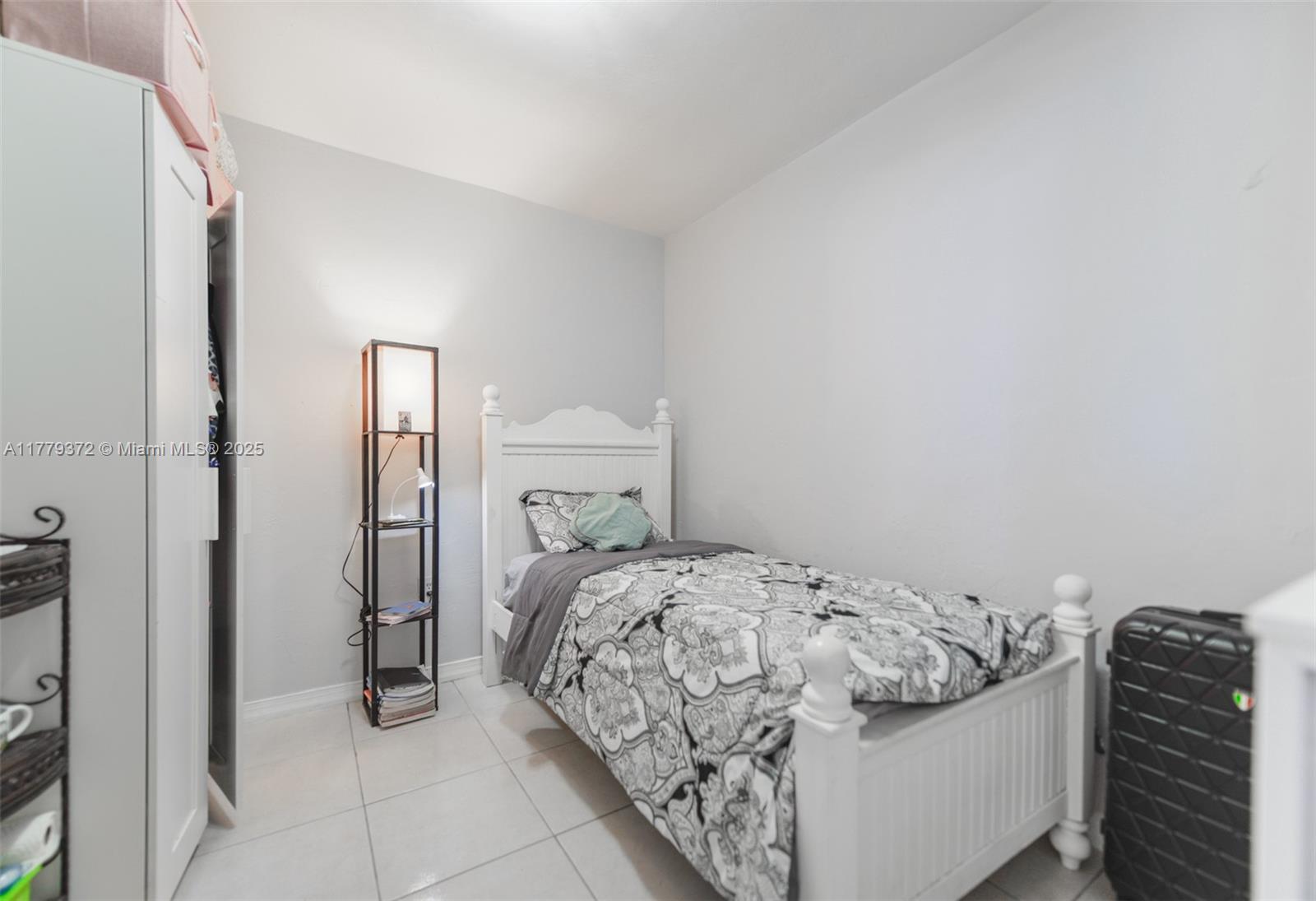 SANS SOUCI CONDO - Residential