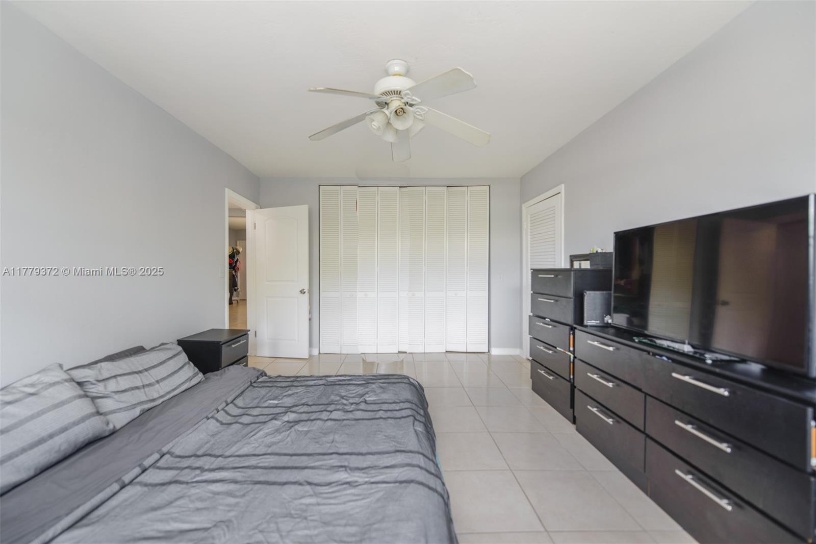 SANS SOUCI CONDO - Residential