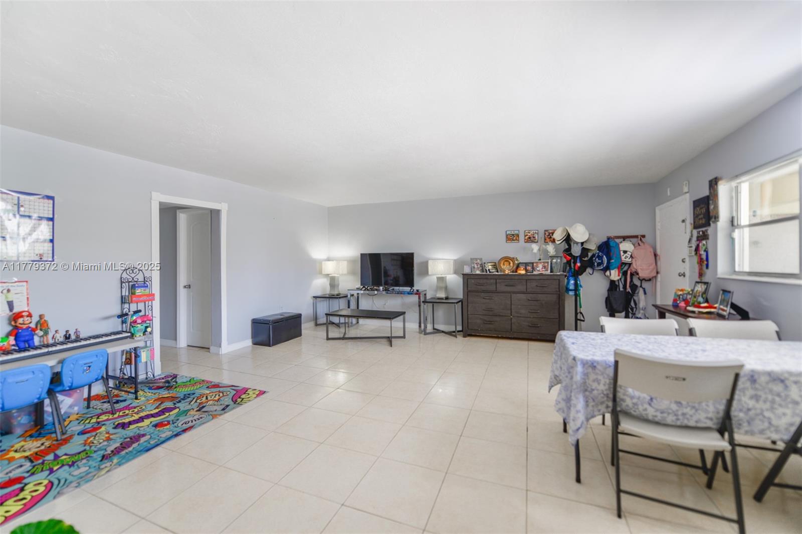 SANS SOUCI CONDO - Residential