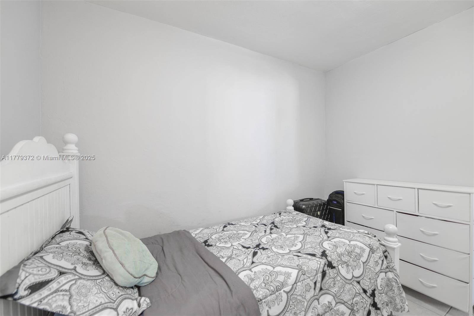 SANS SOUCI CONDO - Residential