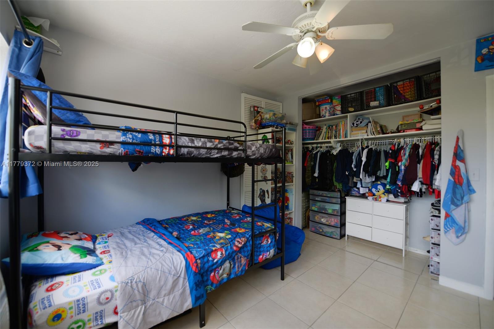 SANS SOUCI CONDO - Residential