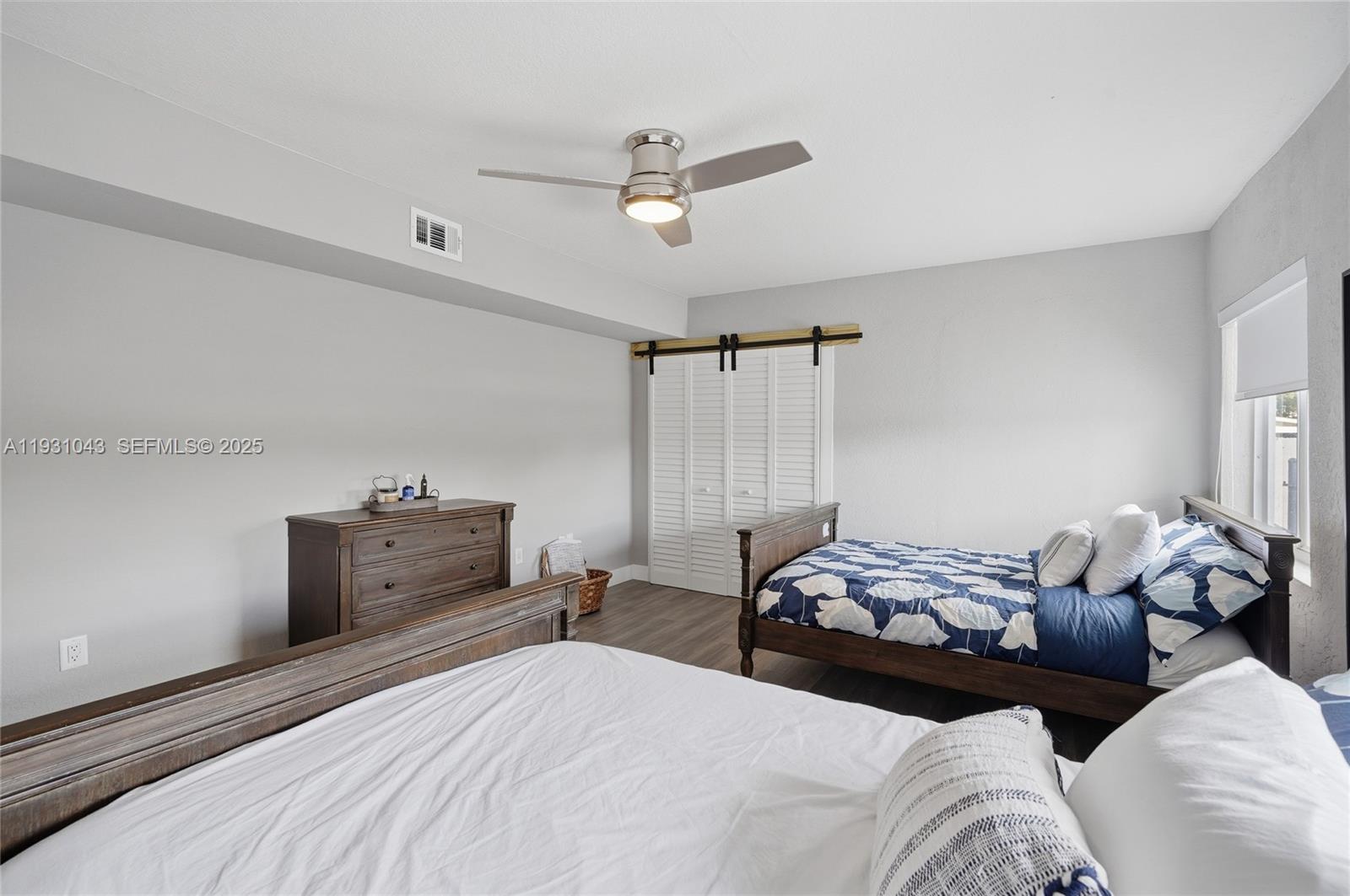 ALLAPATTAH VIEW - Residential Lease