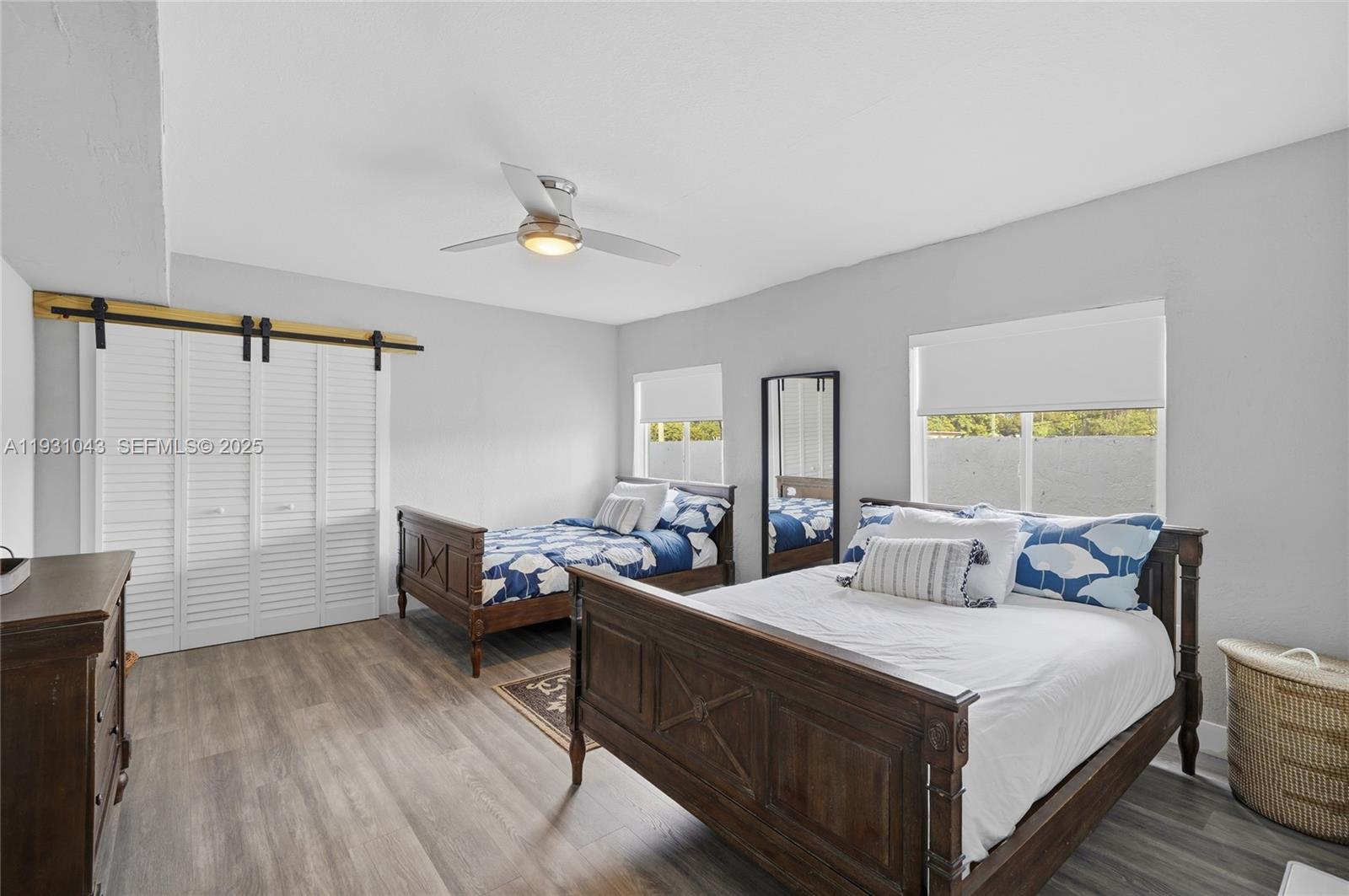 ALLAPATTAH VIEW - Residential Lease