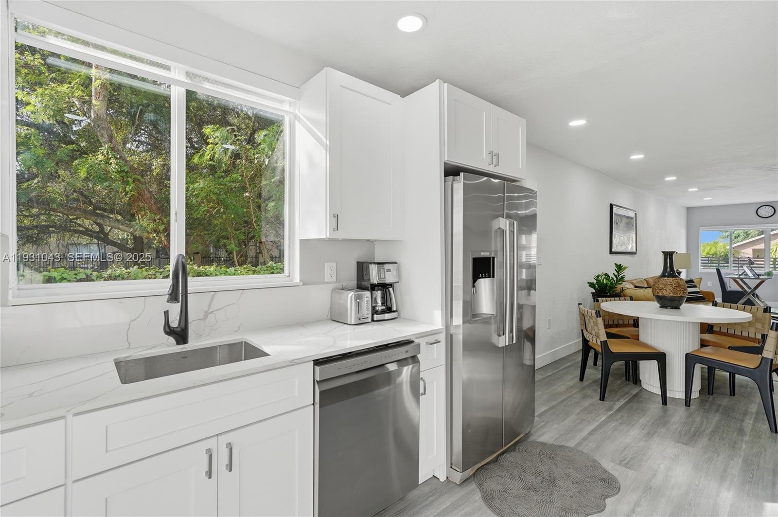 ALLAPATTAH VIEW - Residential Lease