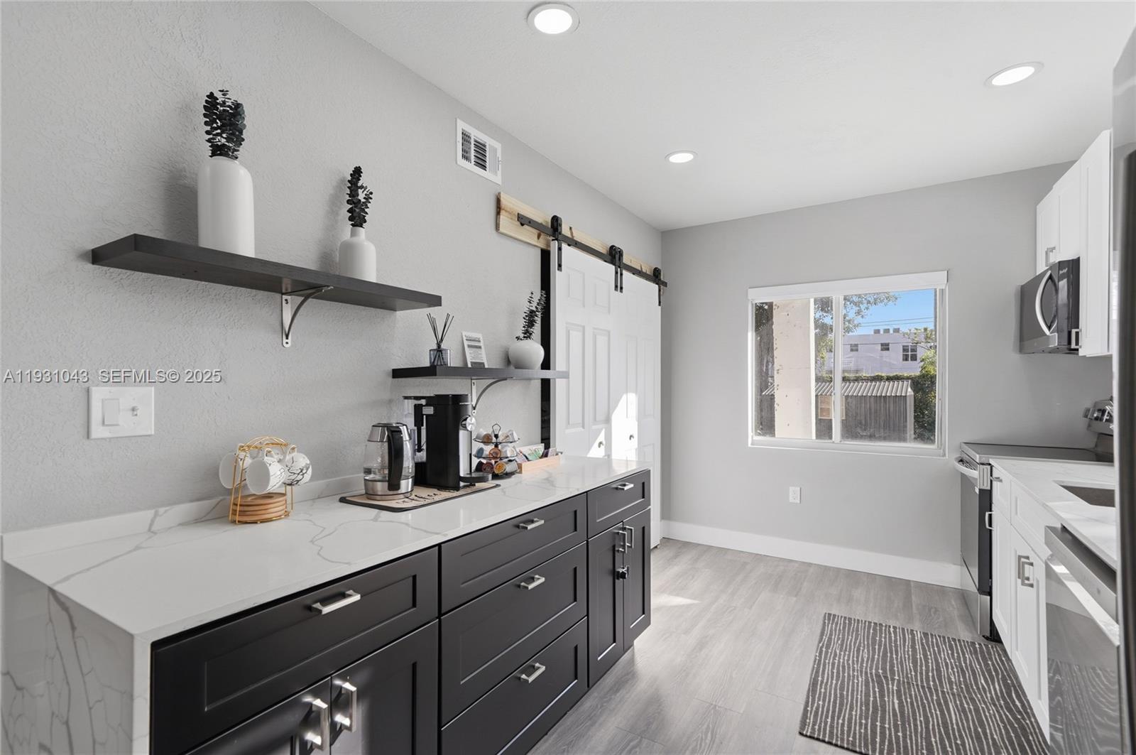 ALLAPATTAH VIEW - Residential Lease