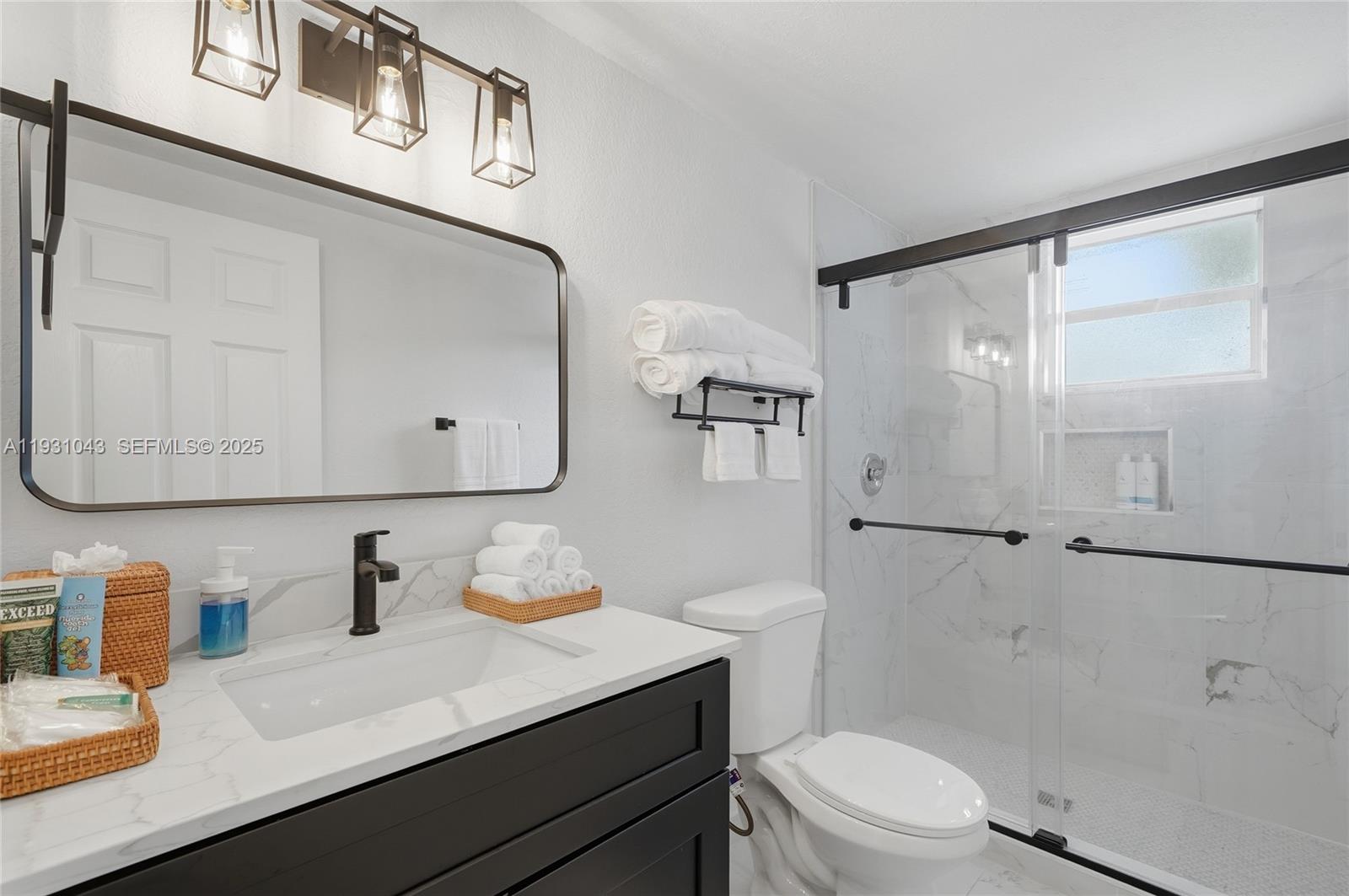 ALLAPATTAH VIEW - Residential Lease