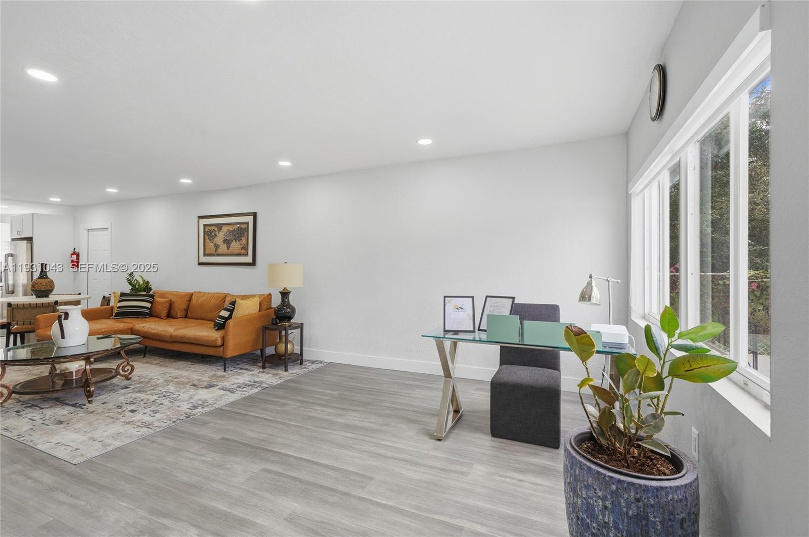 ALLAPATTAH VIEW - Residential Lease