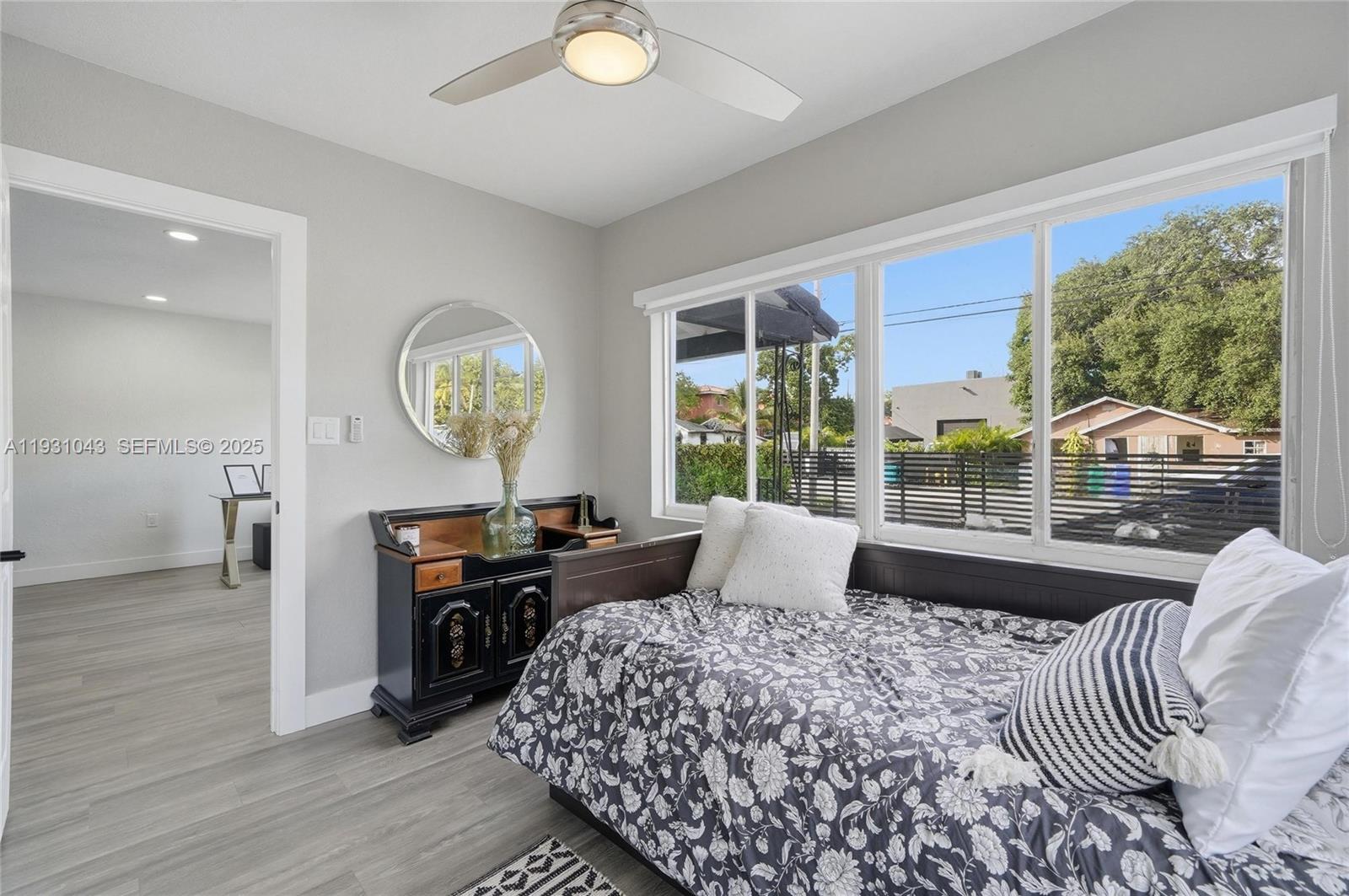 ALLAPATTAH VIEW - Residential Lease