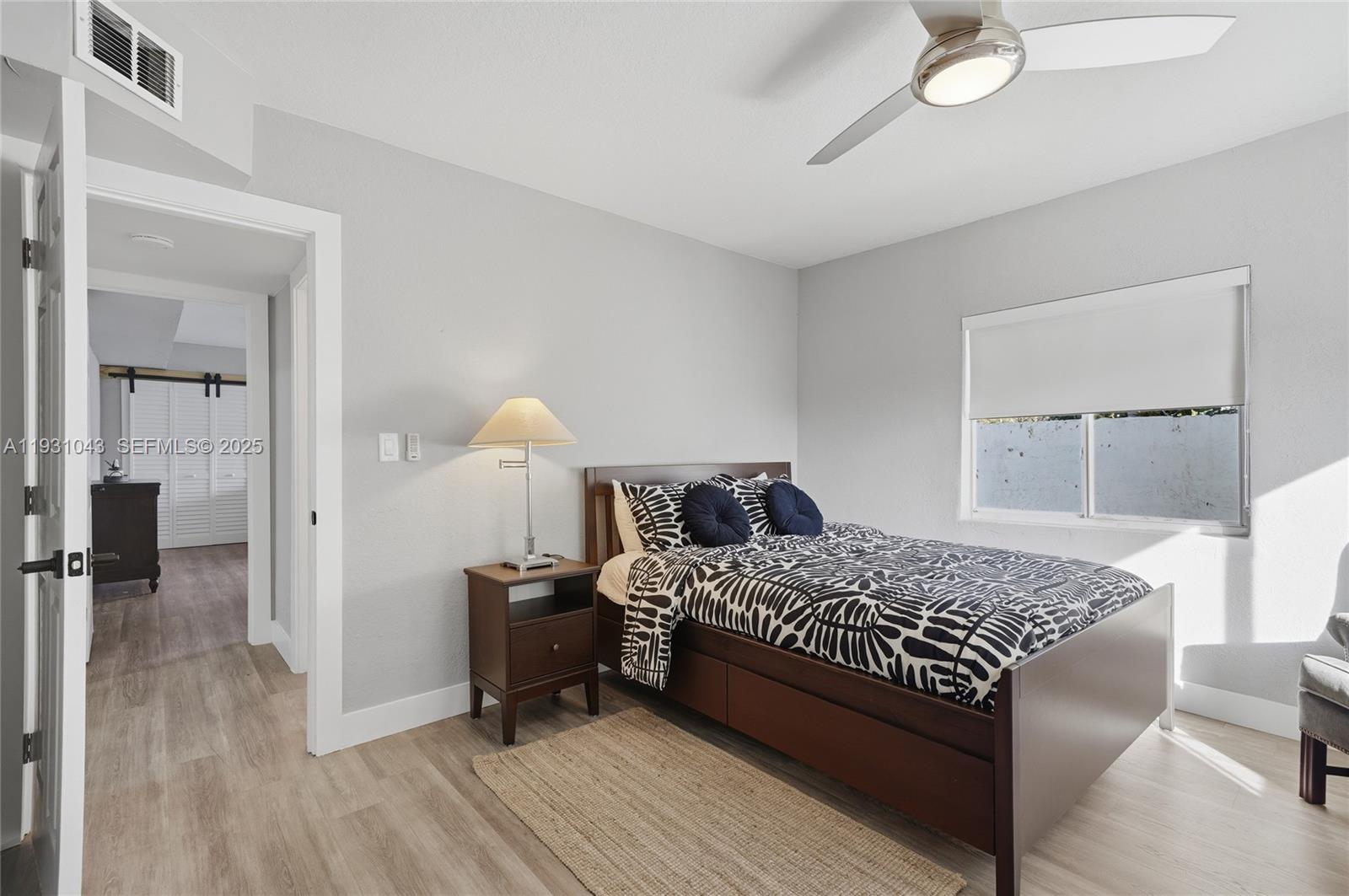 ALLAPATTAH VIEW - Residential Lease