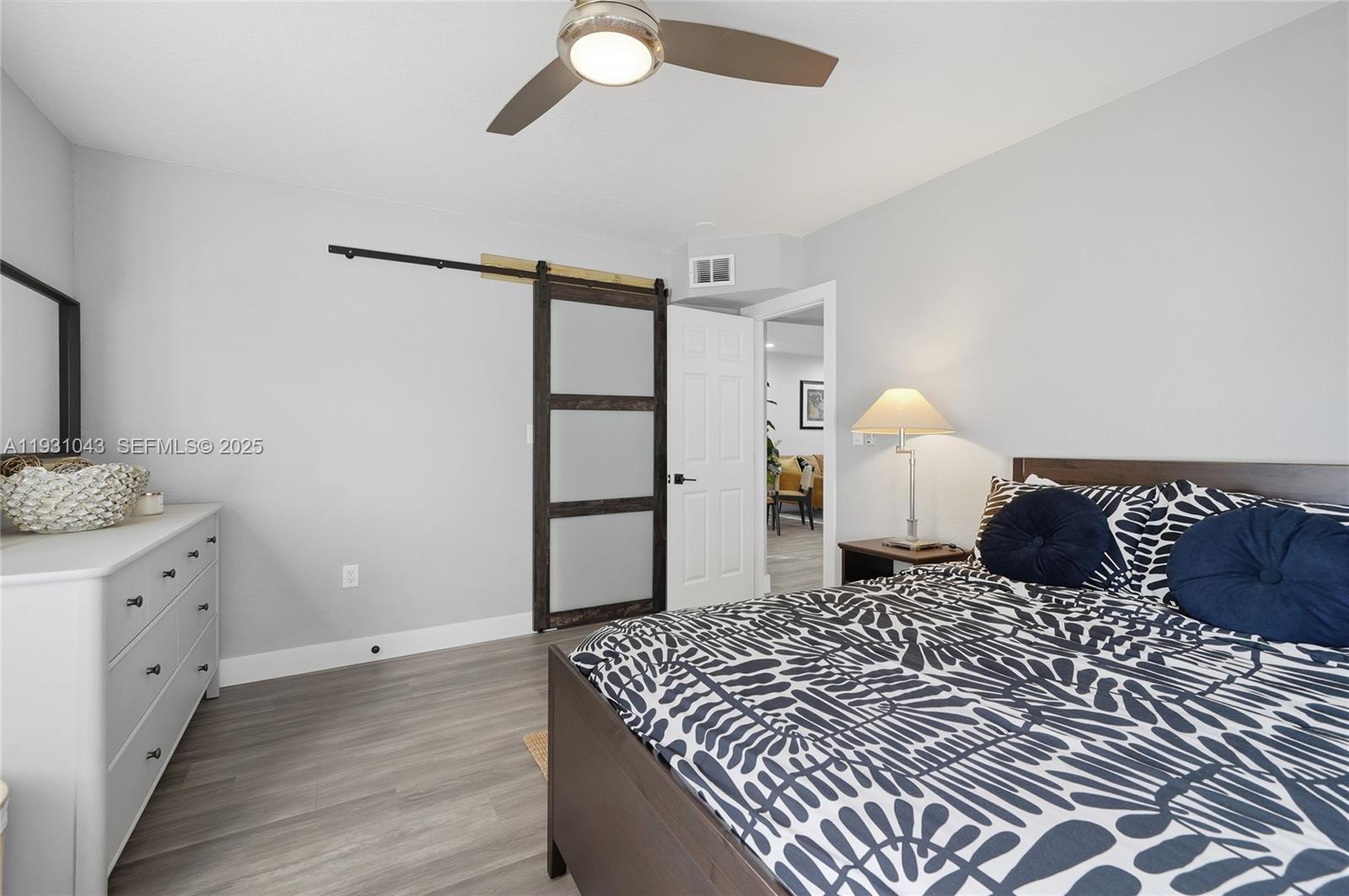 ALLAPATTAH VIEW - Residential Lease