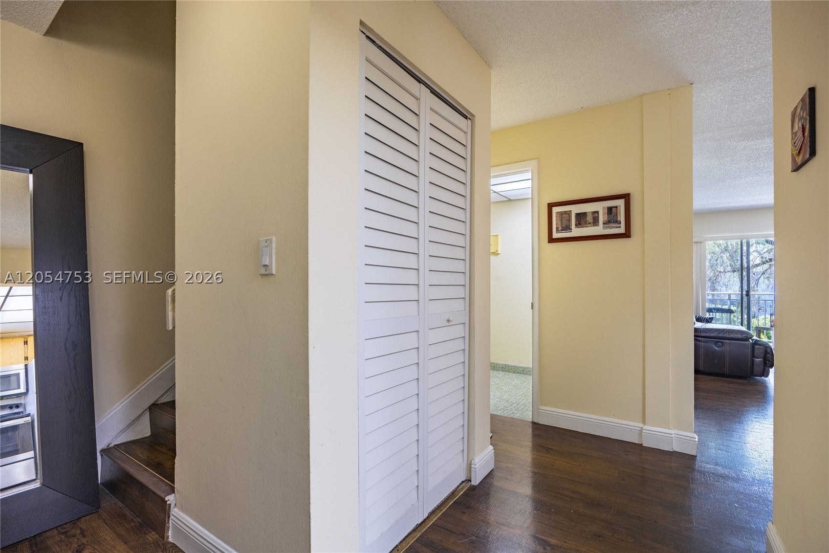 9365 Fontainebleau Blvd E205