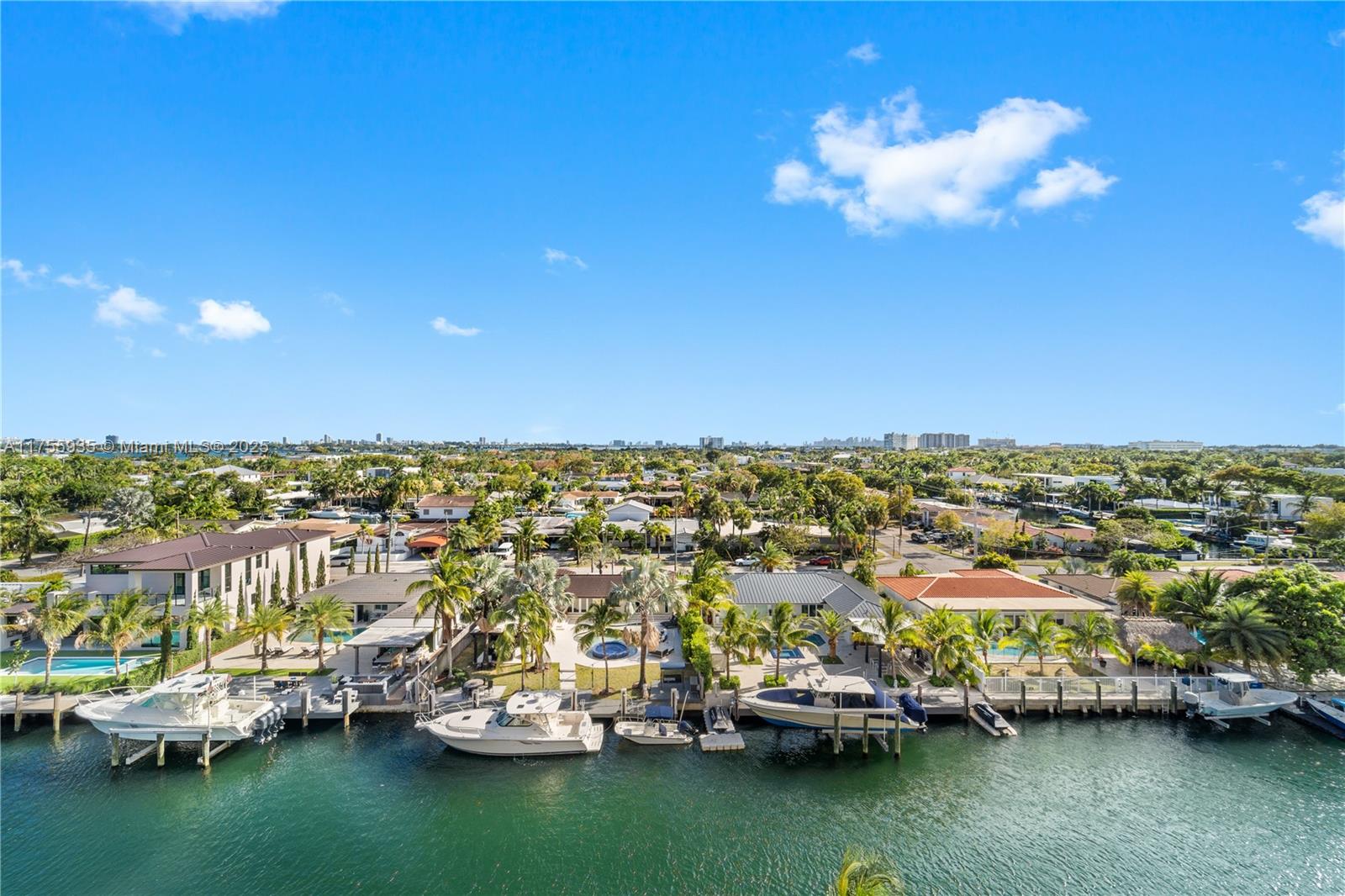 Rental Property at 2350 Ne 135th St 808, North Miami, Miami-Dade County, Florida - Bedrooms: 1 
Bathrooms: 1  - $2,250 MO.