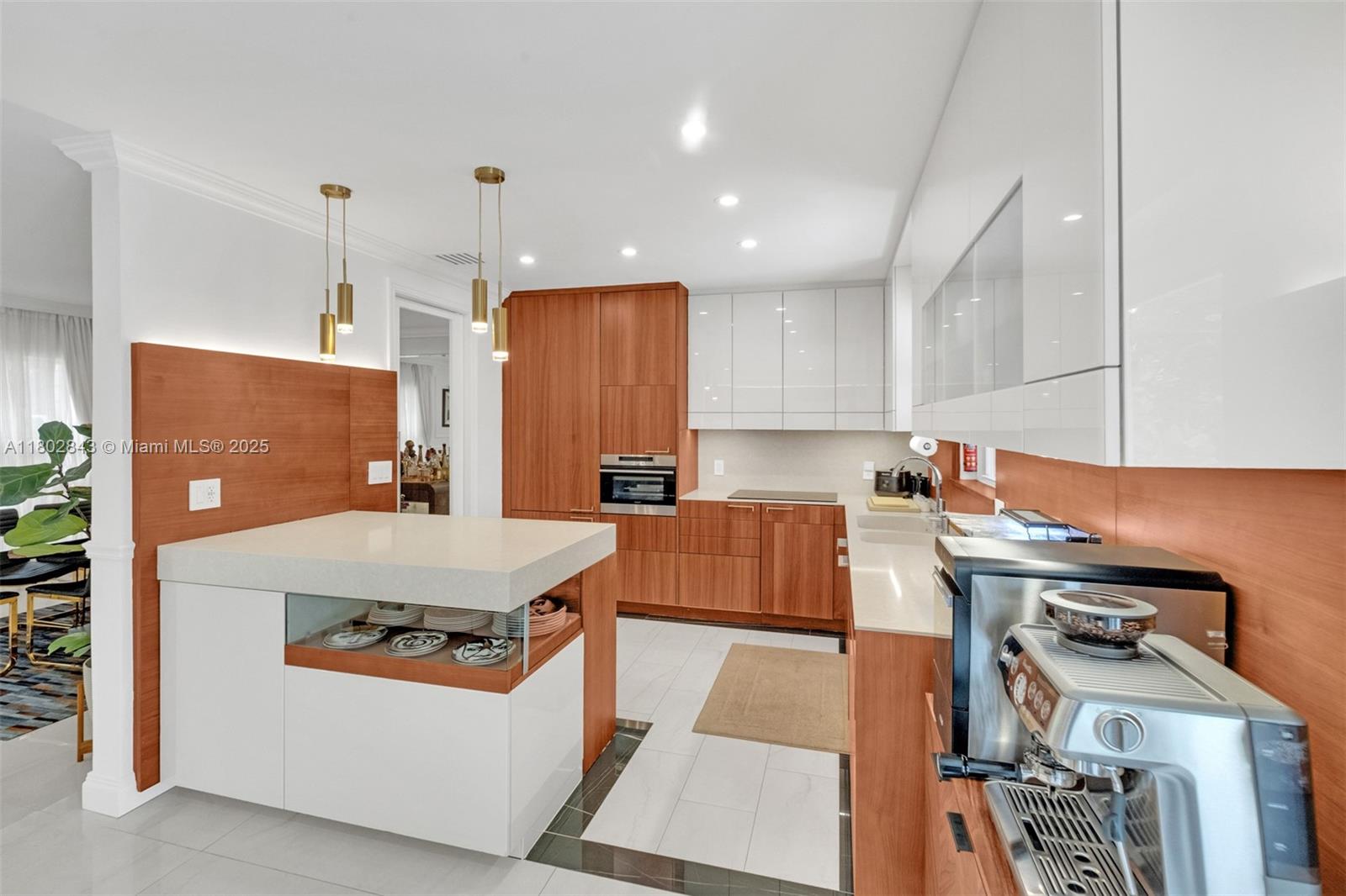 VICTORIA HIGHLANDS AMD PL - Residential