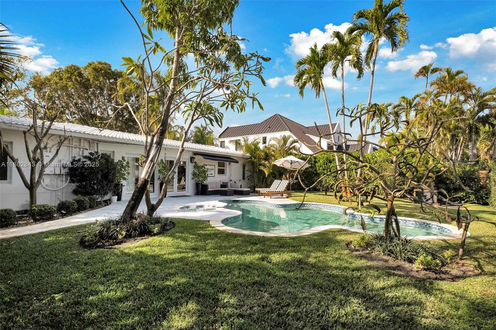 VICTORIA HIGHLANDS AMD PL - Residential
