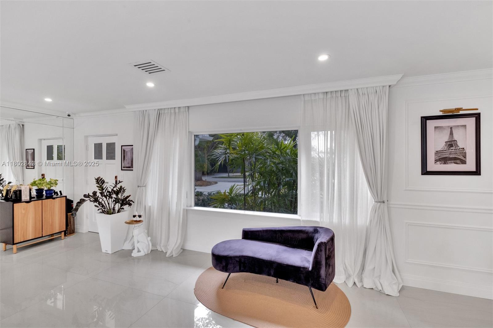 VICTORIA HIGHLANDS AMD PL - Residential