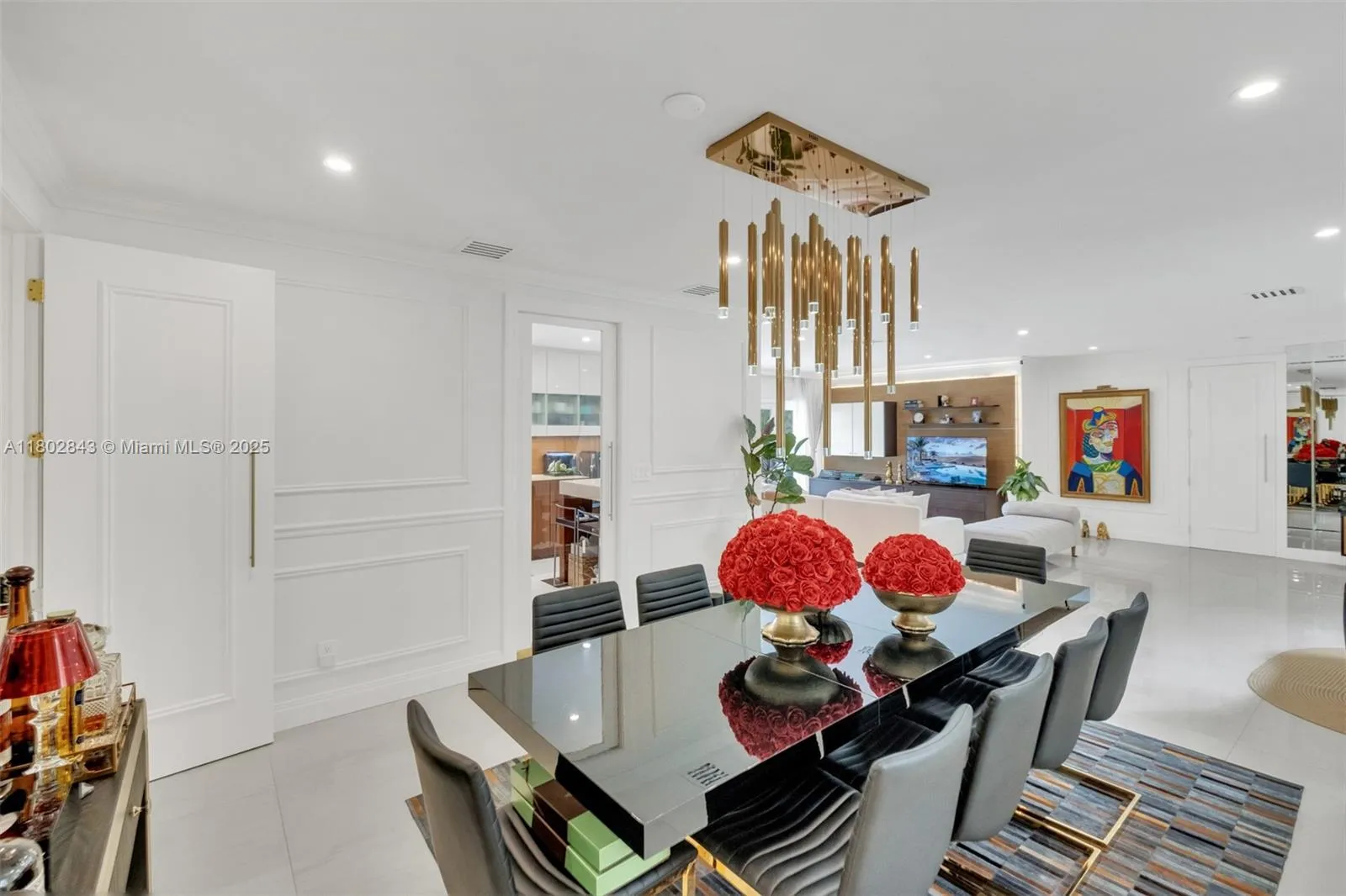 Fort Lauderdale, Florida 33304, United States, 4 Bedrooms Bedrooms, ,3 BathroomsBathrooms,Residential,Active,130112