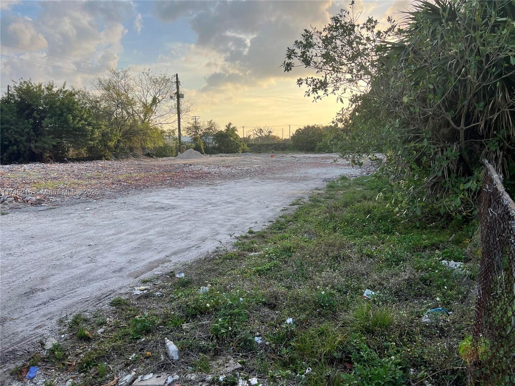 Photo of 147 NW 31st Ave, Lauderhill, FL 33311 (MLS # A11745216)