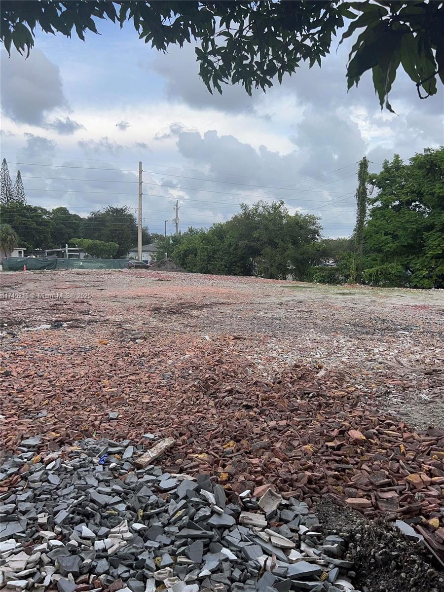Photo of 147 NW 31st Ave, Lauderhill, FL 33311 (MLS # A11745216)