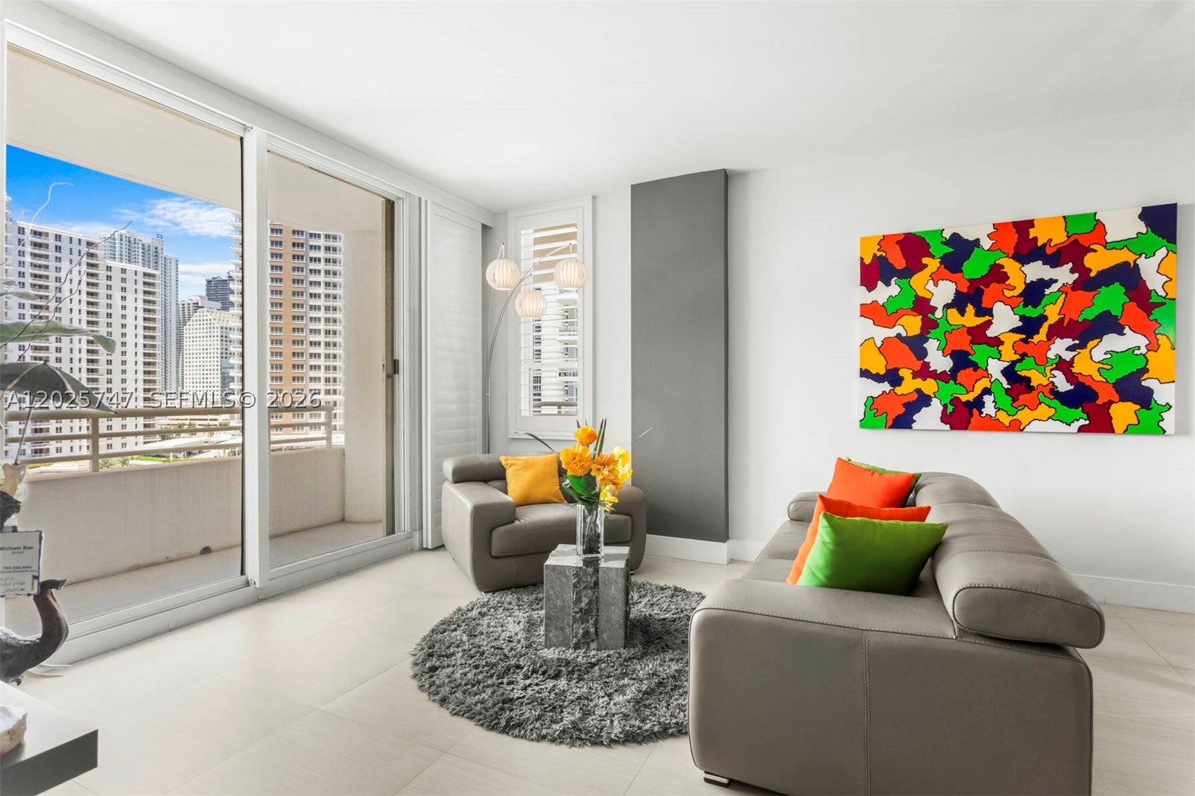 888 Brickell Key Dr 1002