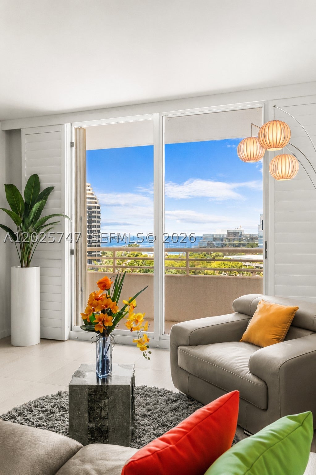 888 Brickell Key Dr 1002
