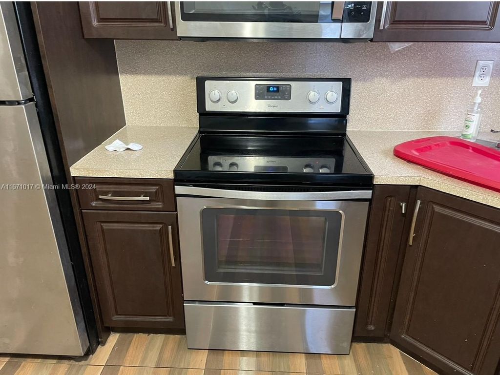 Photo of 2326-2328 Mckinley St, Hollywood, FL 33020 (MLS # A11671017)