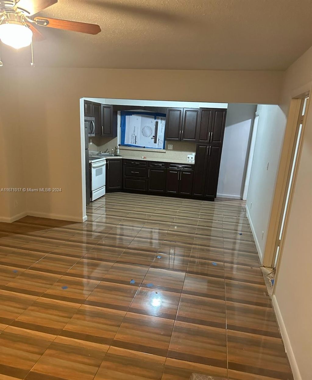 Photo of 2326-2328 Mckinley St, Hollywood, FL 33020 (MLS # A11671017)