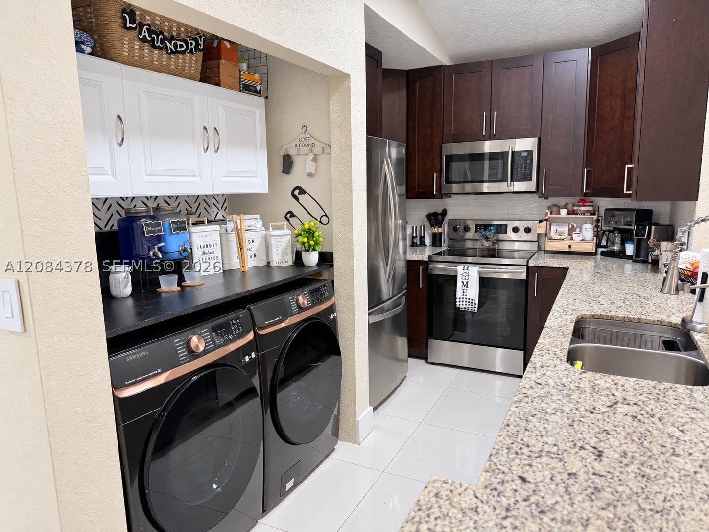 5260 NW 184th Ln, Miami Gardens, FL, 33055/$515,000 4 5260 NW 184th Ln