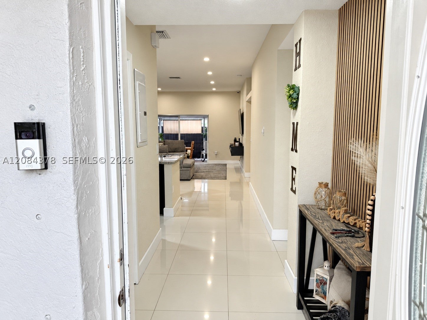 5260 NW 184th Ln, Miami Gardens, FL, 33055/$515,000 3 5260 NW 184th Ln