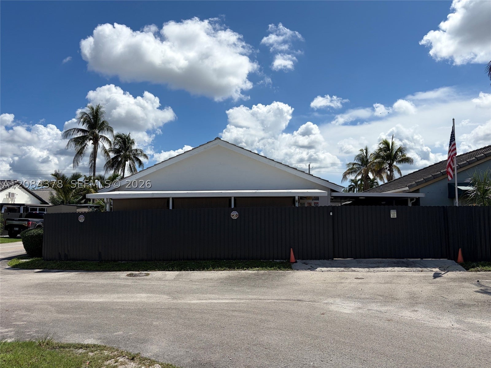 5260 NW 184th Ln, Miami Gardens, FL, 33055/$515,000 2 5260 NW 184th Ln