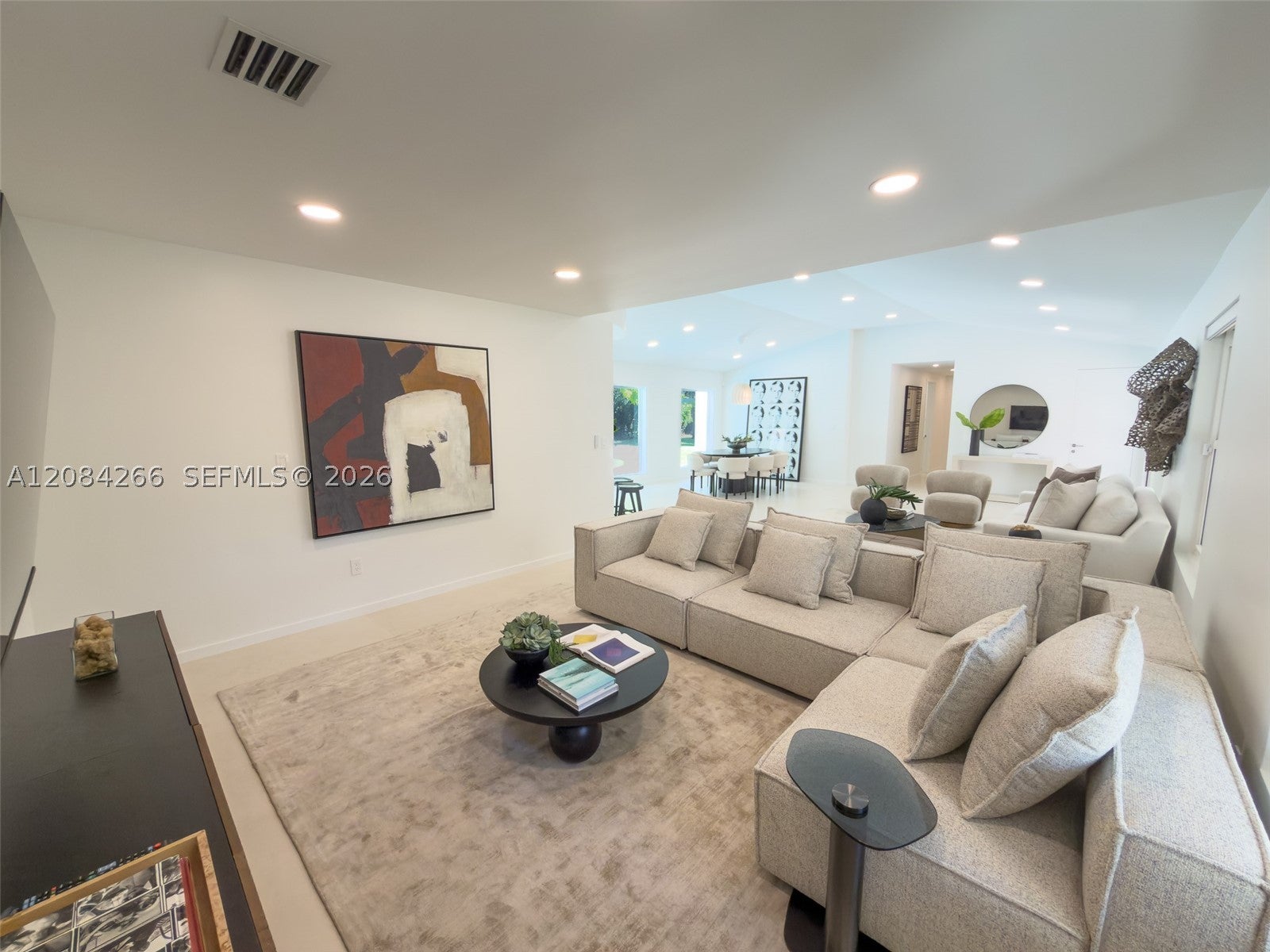 7895 SW 76th Ter