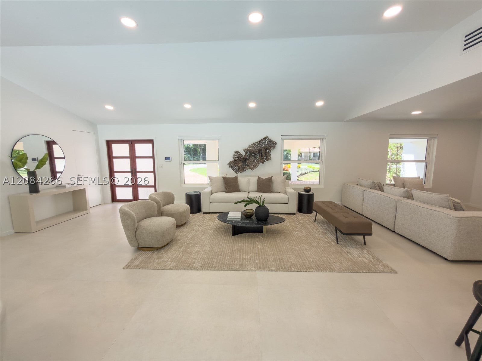 7895 SW 76th Ter