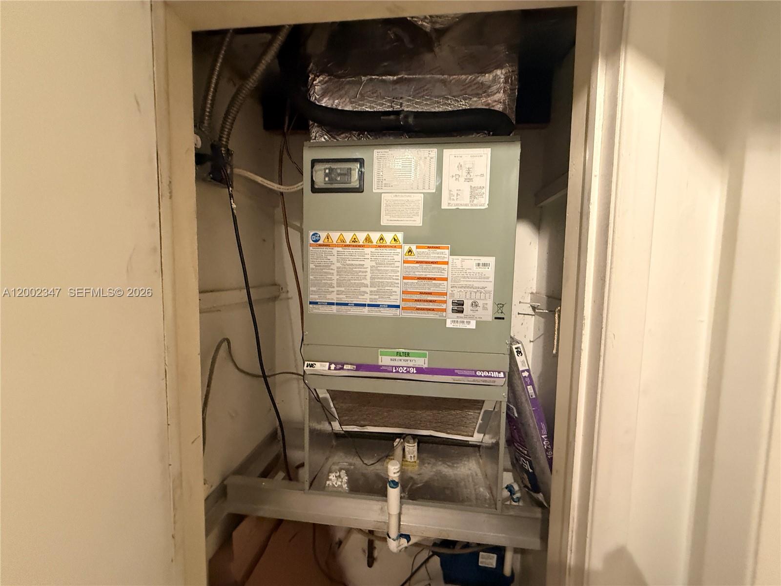 ST JAMES PARK SOUTH ADD - Residential Lease