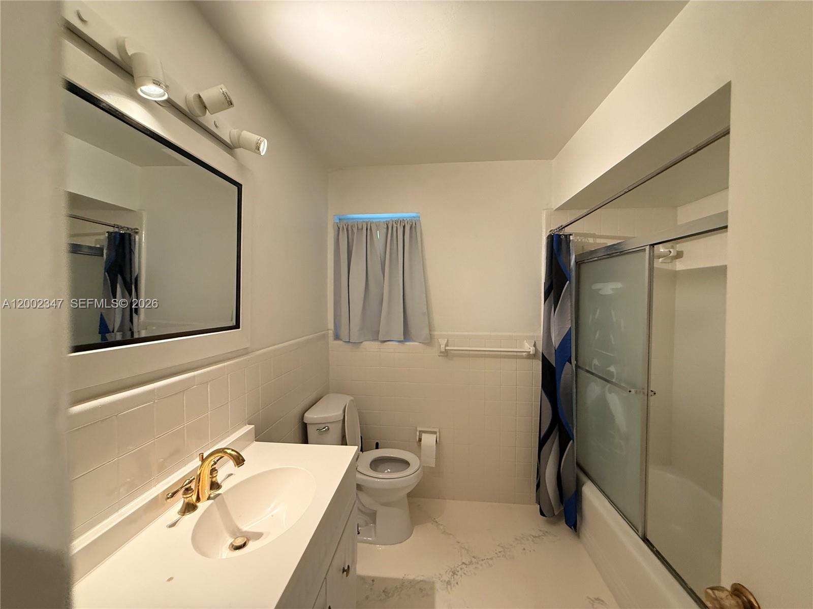 ST JAMES PARK SOUTH ADD - Residential Lease