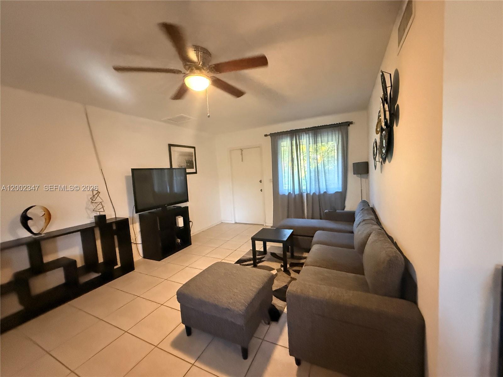 ST JAMES PARK SOUTH ADD - Residential Lease