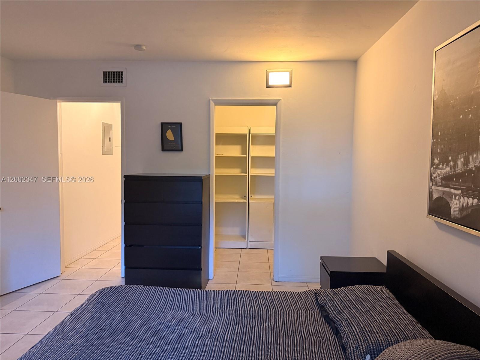 ST JAMES PARK SOUTH ADD - Residential Lease