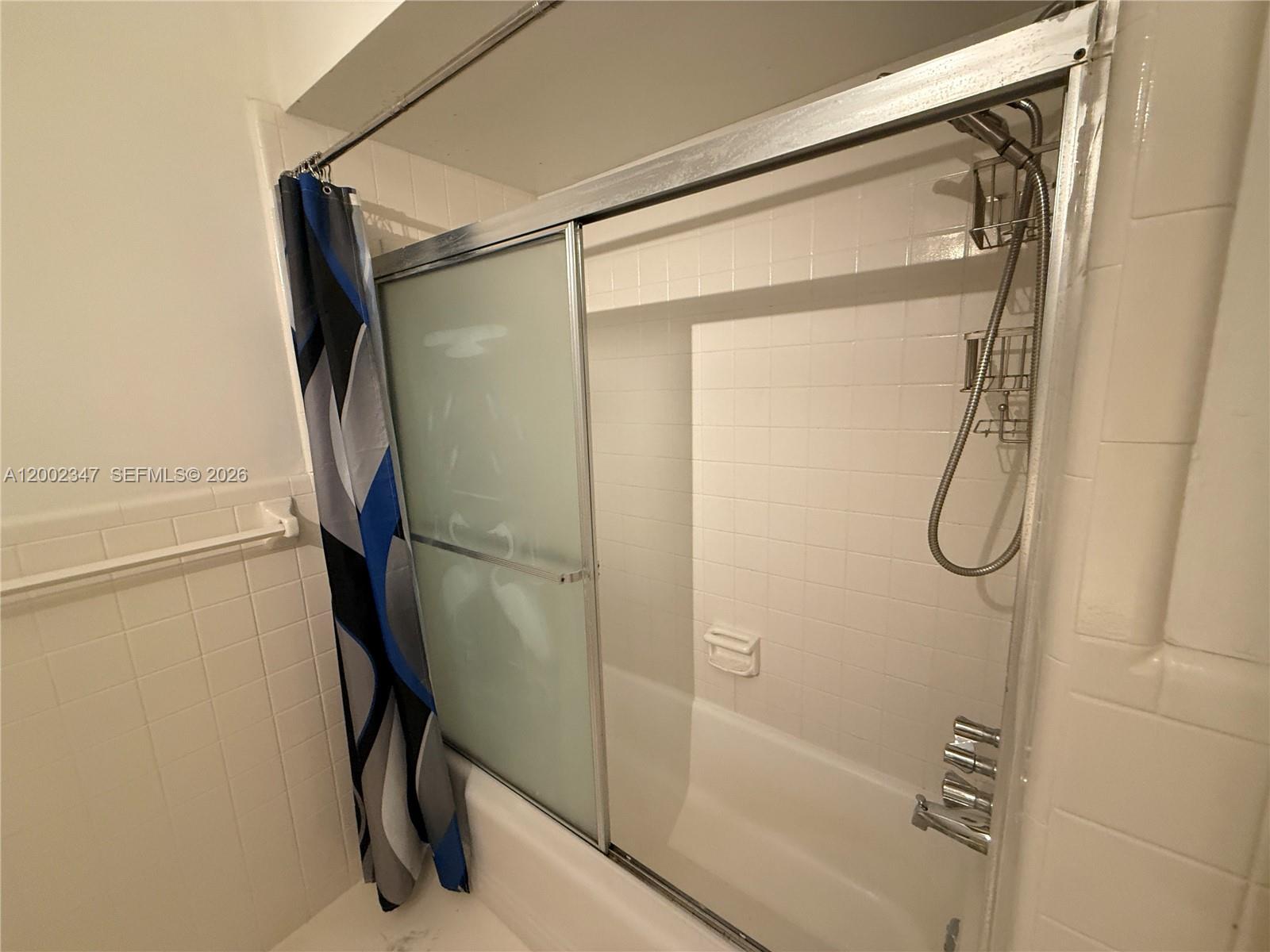 ST JAMES PARK SOUTH ADD - Residential Lease