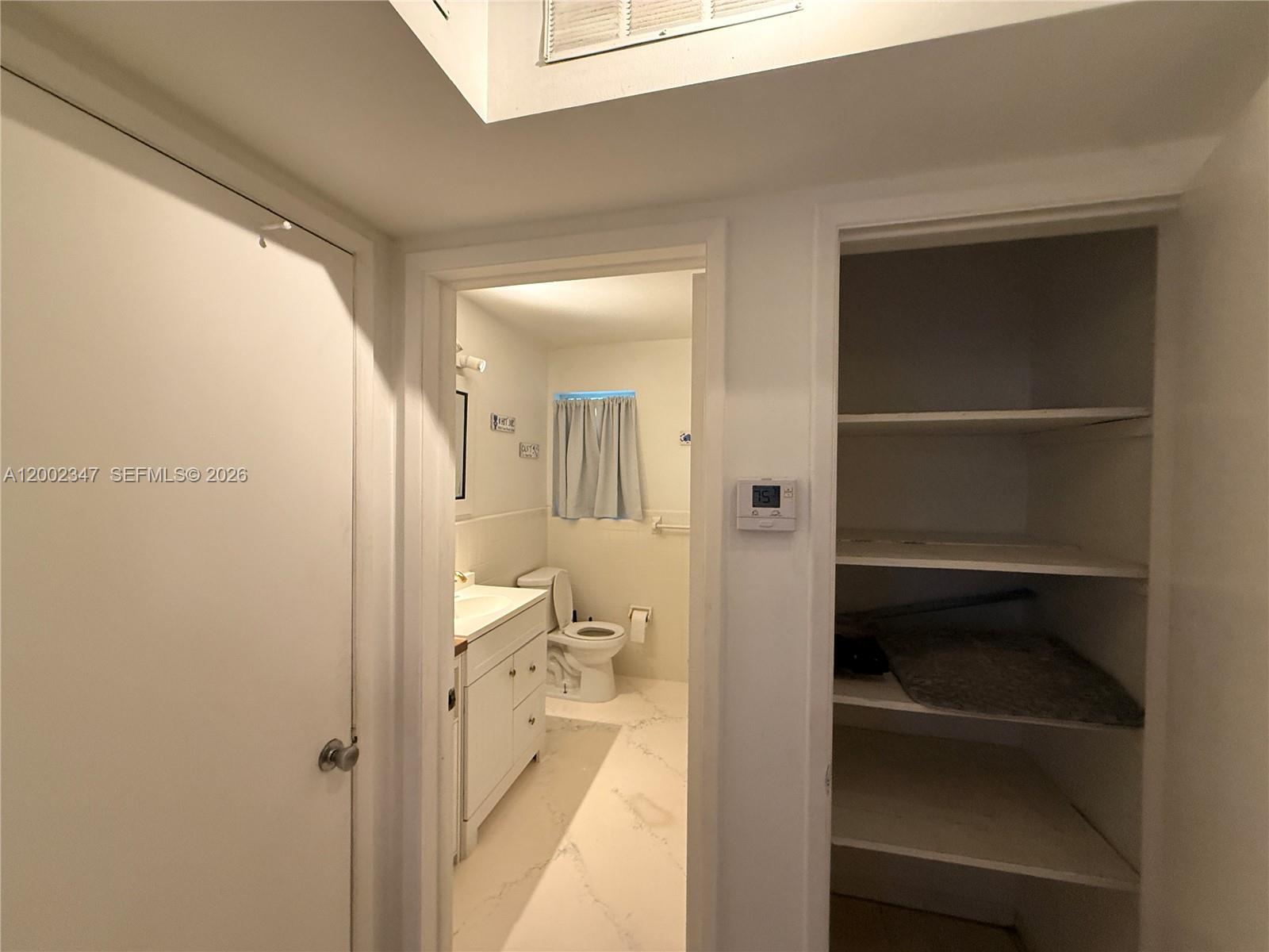 ST JAMES PARK SOUTH ADD - Residential Lease