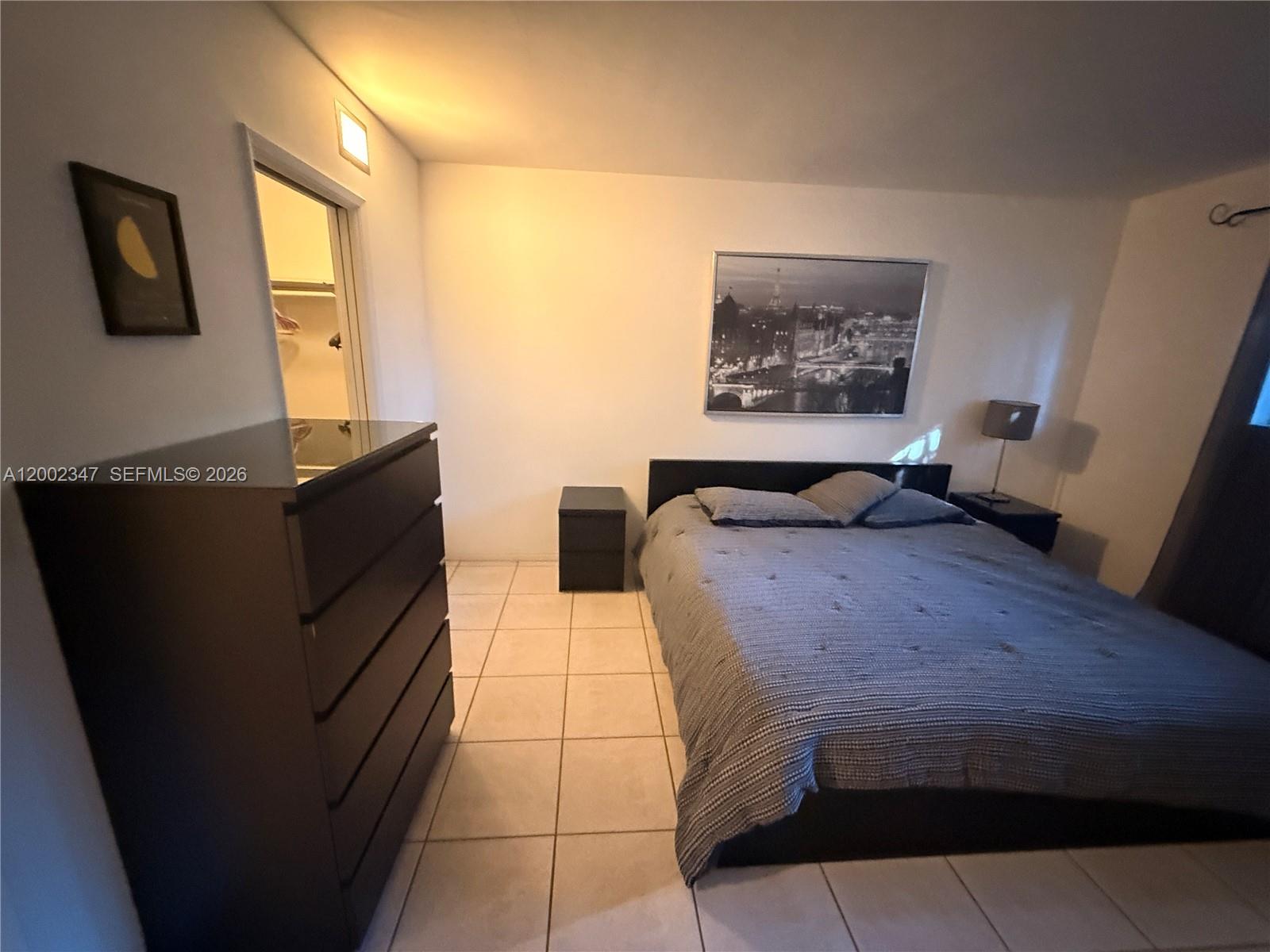 ST JAMES PARK SOUTH ADD - Residential Lease