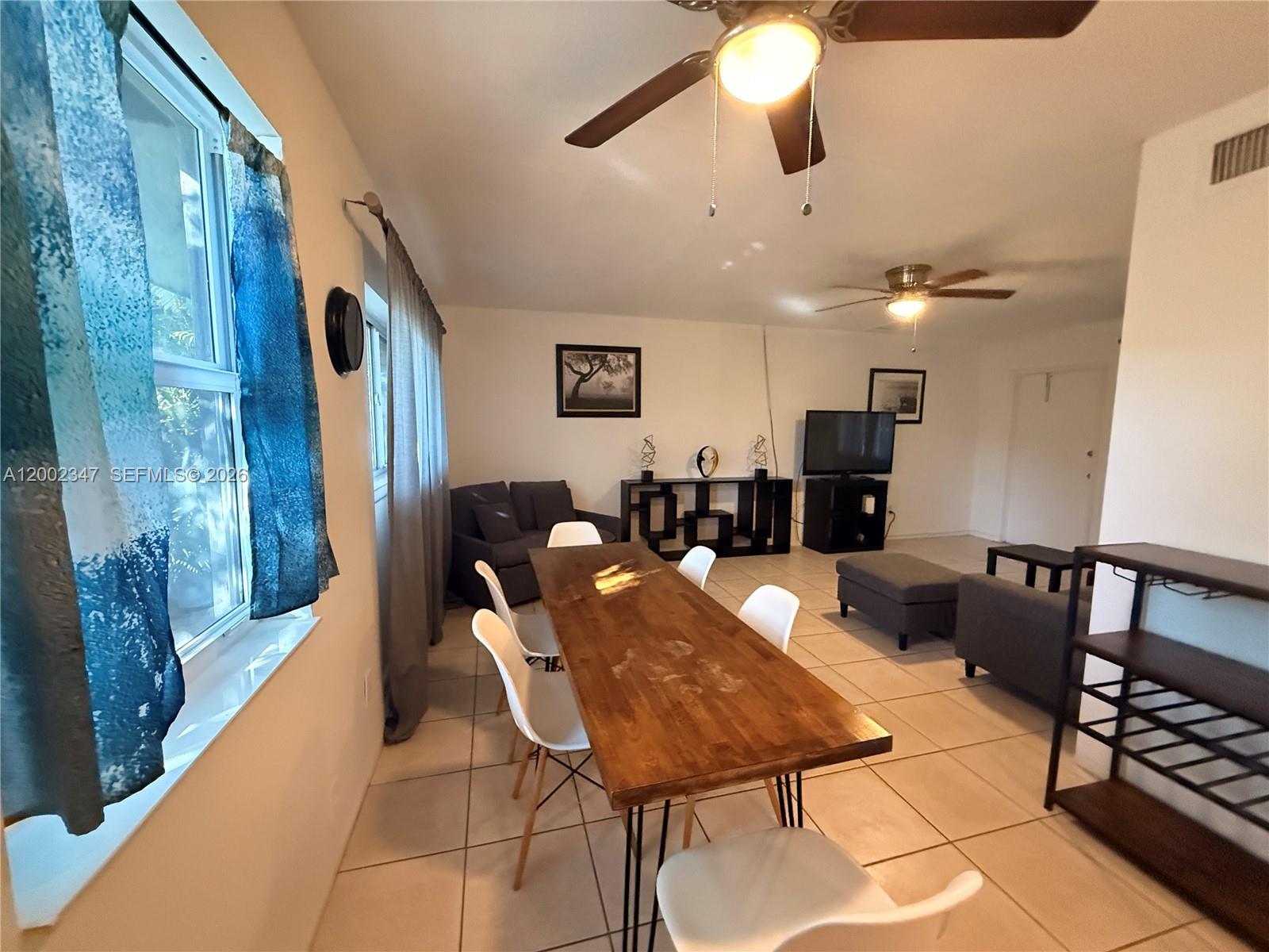 ST JAMES PARK SOUTH ADD - Residential Lease