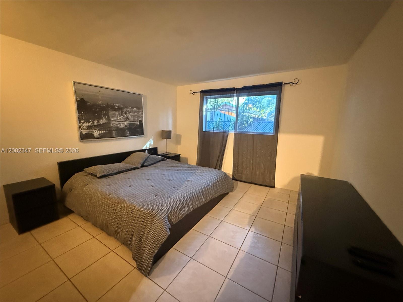 ST JAMES PARK SOUTH ADD - Residential Lease