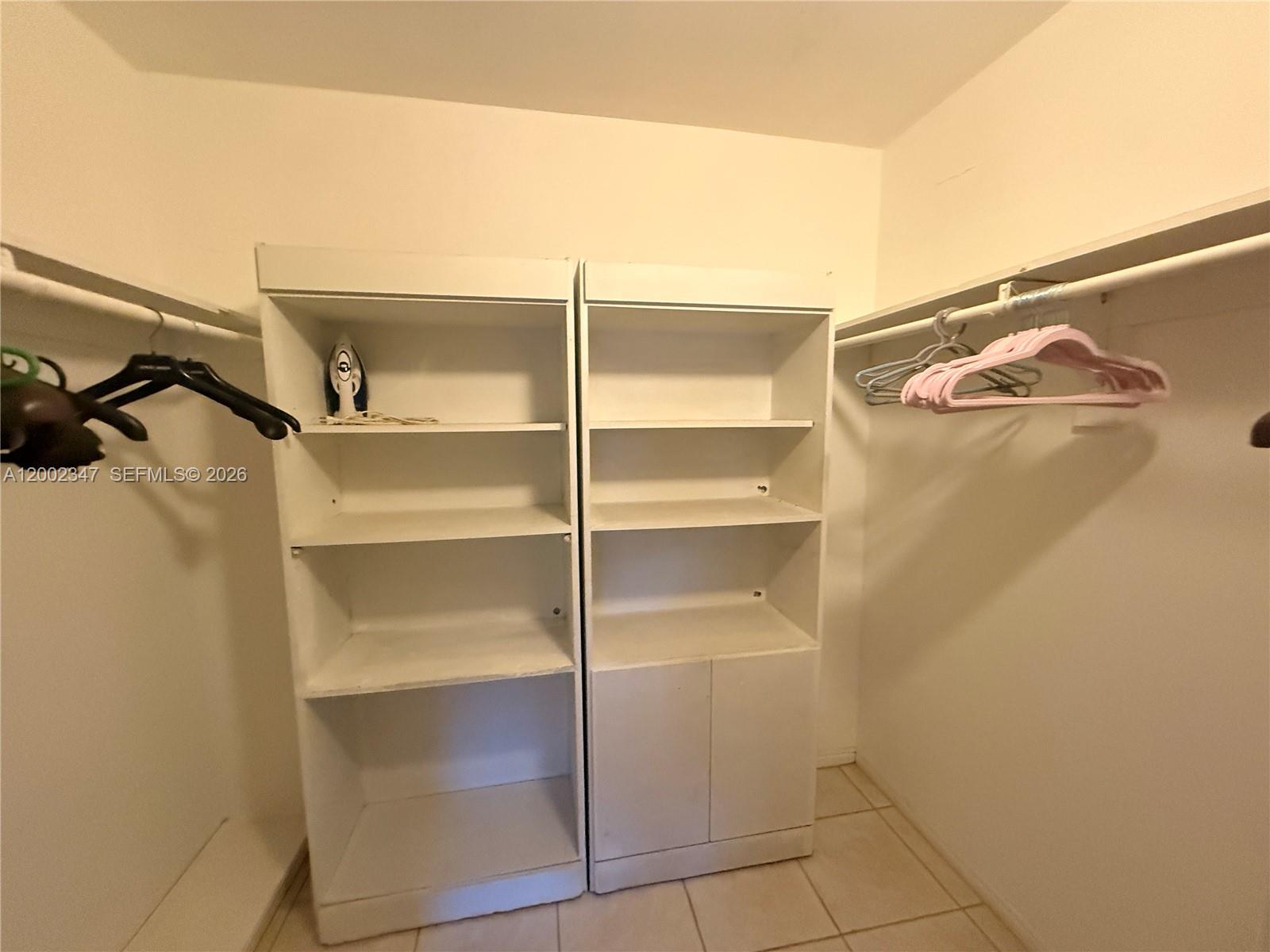 ST JAMES PARK SOUTH ADD - Residential Lease