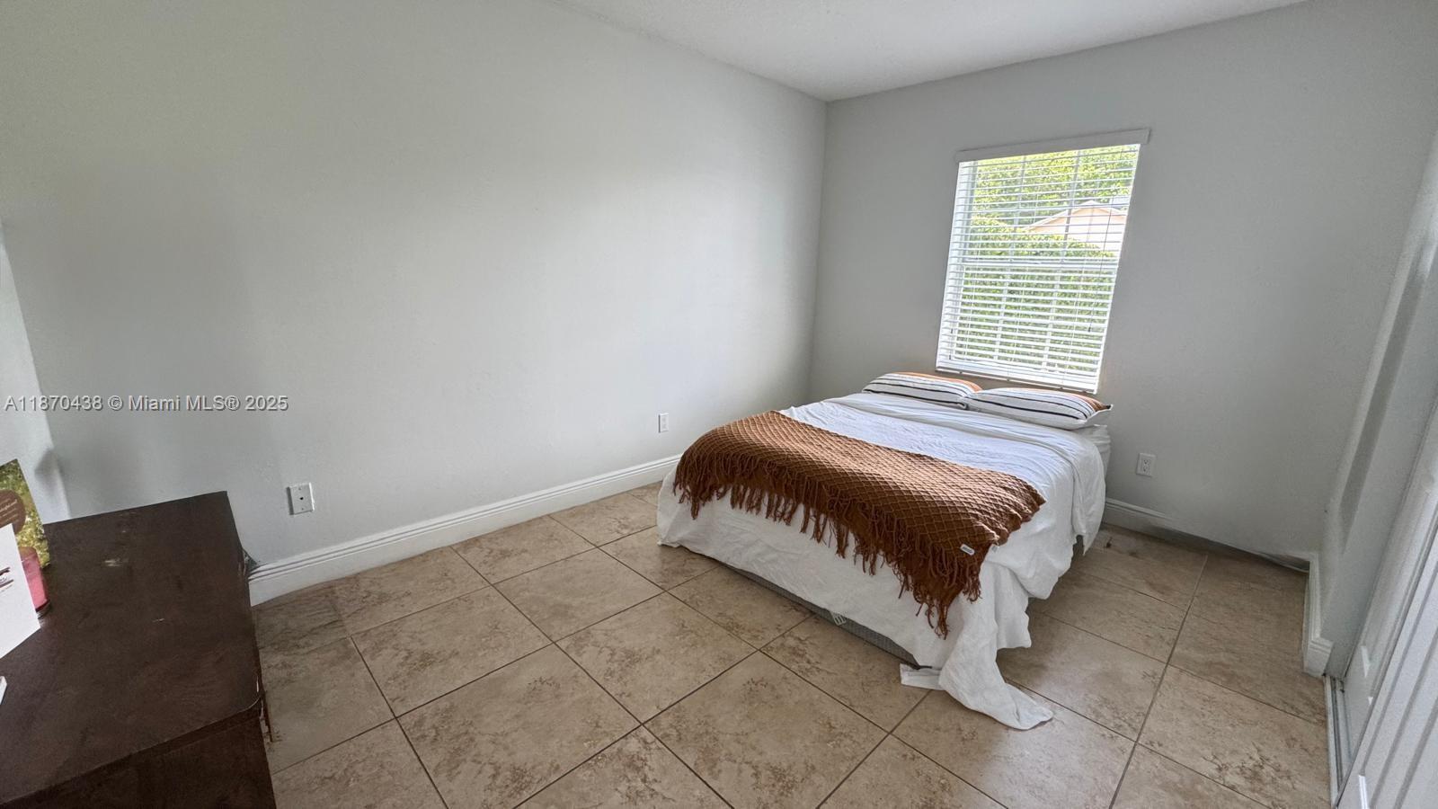 PRINCETONIAN BY THE PARK - Residential