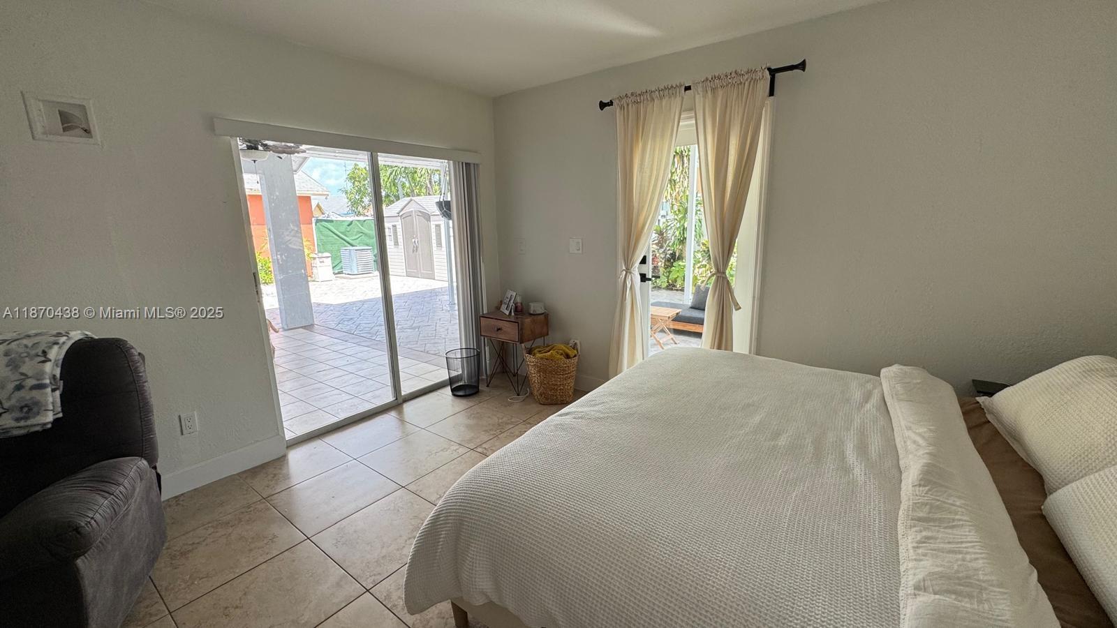 PRINCETONIAN BY THE PARK - Residential